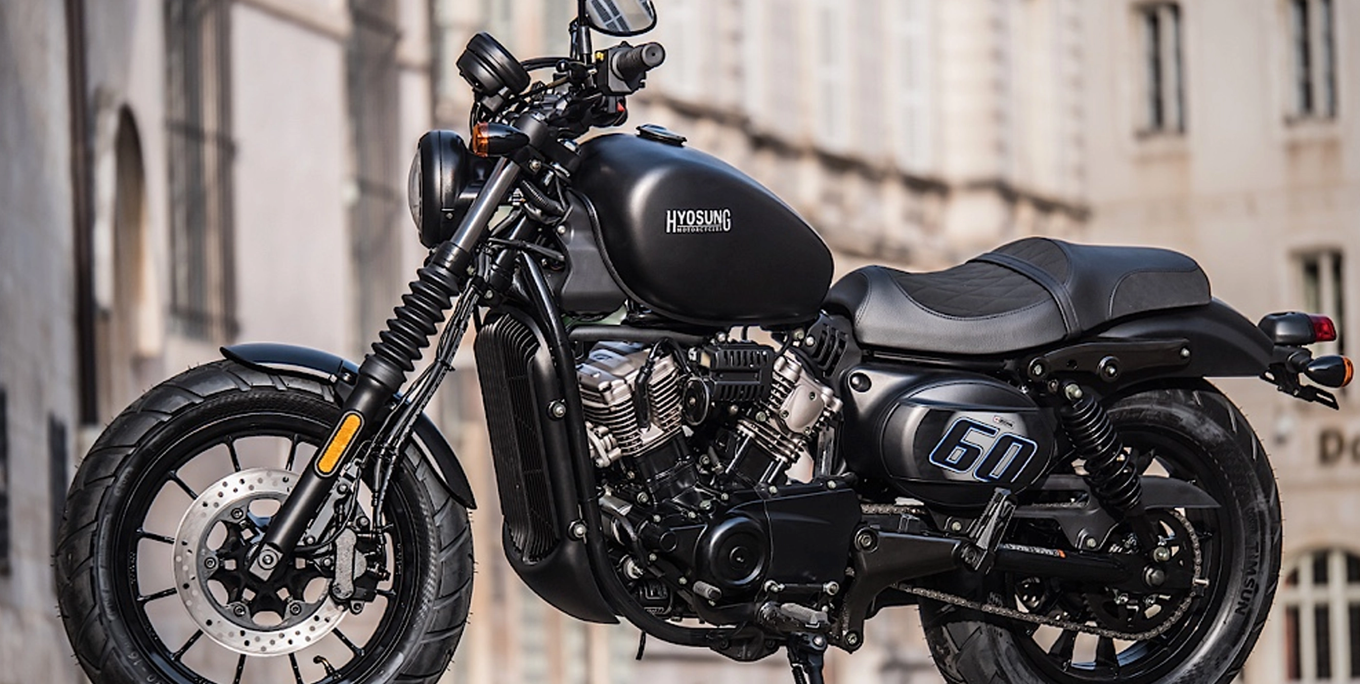 lempereur listing stock