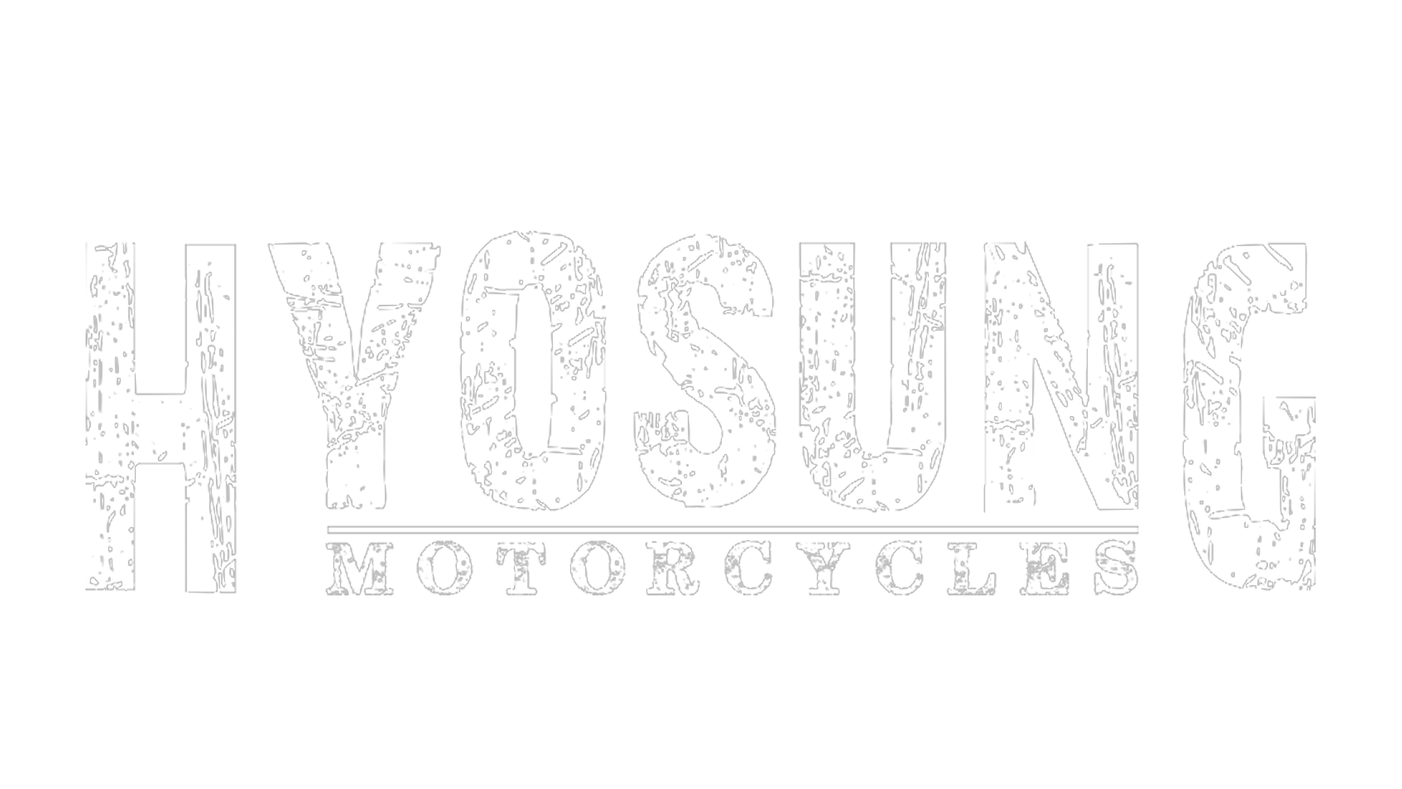 Logo hyosung